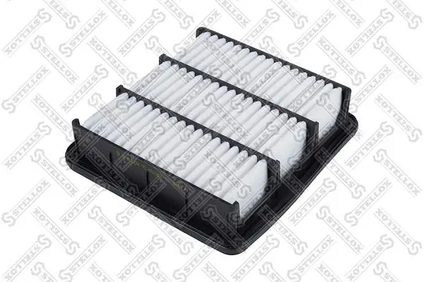 Air Filter 71-01067-SX