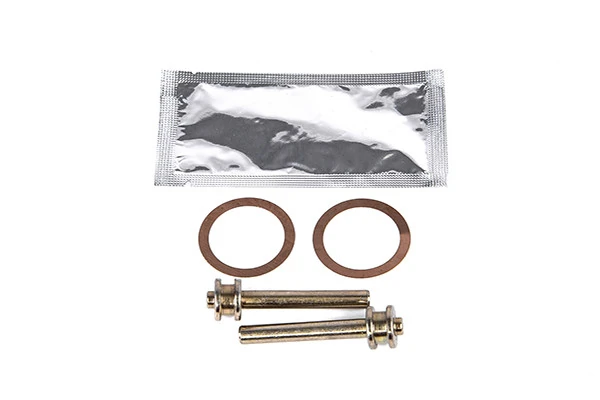 Kit de réparation, compresseur d'air comprimé 85-27821-SX