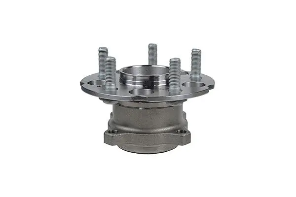 Wheel Bearing Kit 43-29151-SX