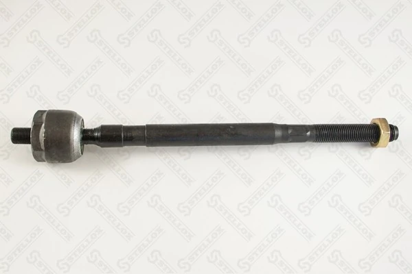 Inner Tie Rod 55-00378A-SX