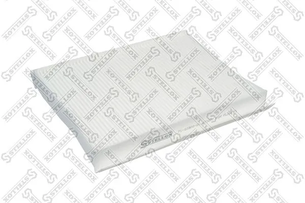 Filter, cabin air 71-10309-SX