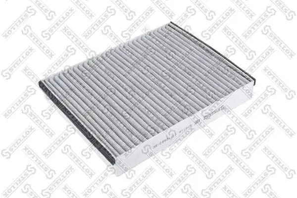 Filter, cabin air 71-10602-SX