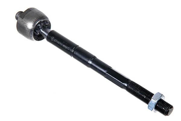 Inner Tie Rod 55-02692-SX