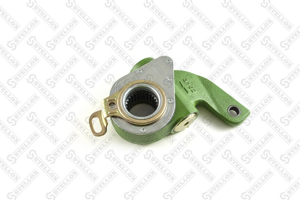 Adjusting Shaft, slack adjuster 85-04000-SX