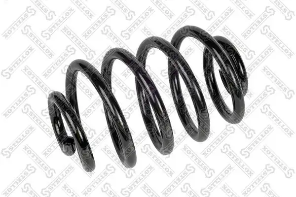 Suspension Spring 10-22030-SX
