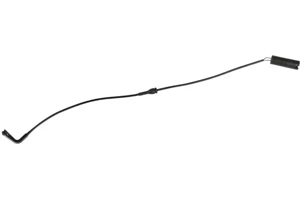 Sensor, brake pad wear 00-10026-SX