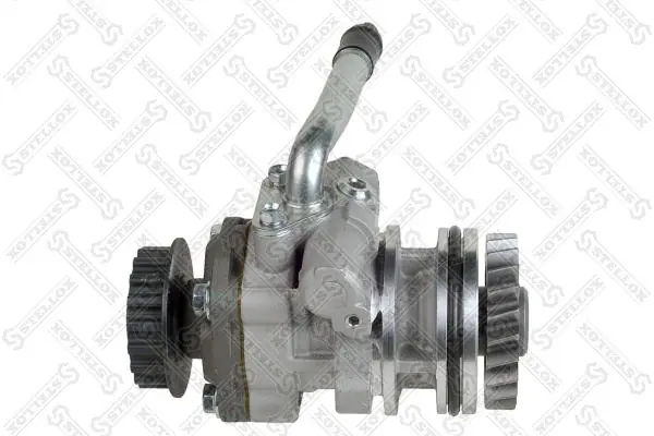 Hydraulic Pump, steering 00-36214-SX