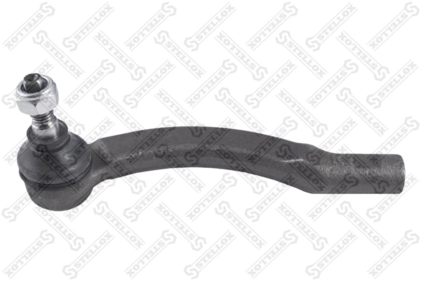Tie Rod End 51-00230-SX