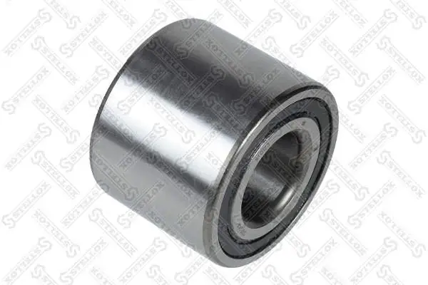 Wheel Bearing Kit 43-28636-SX
