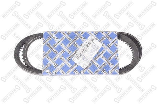 V-Belt 01-31125-SX