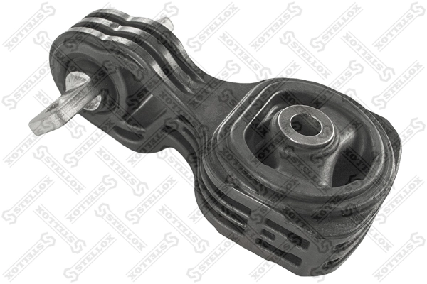 Mounting, engine 25-17225-SX