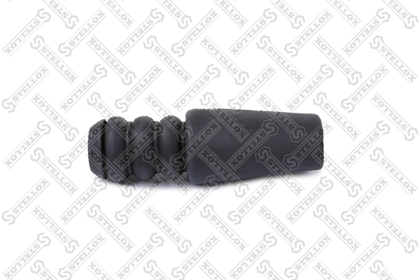 Rubber Buffer, suspension 11-98256-SX