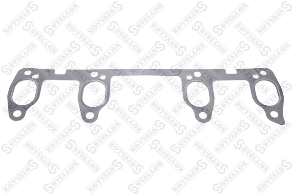 Gasket, exhaust manifold 11-26012-SX