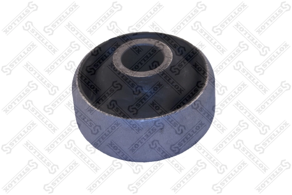 Mounting, control/trailing arm 71-11029-SX