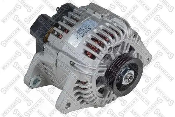 Alternator 06-10713-SX