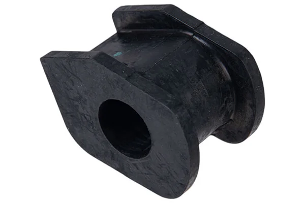 Mounting, stabiliser bar 79-00883-SX