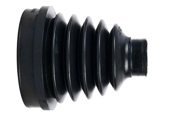 Bellow Kit, drive shaft 13-00763-SX