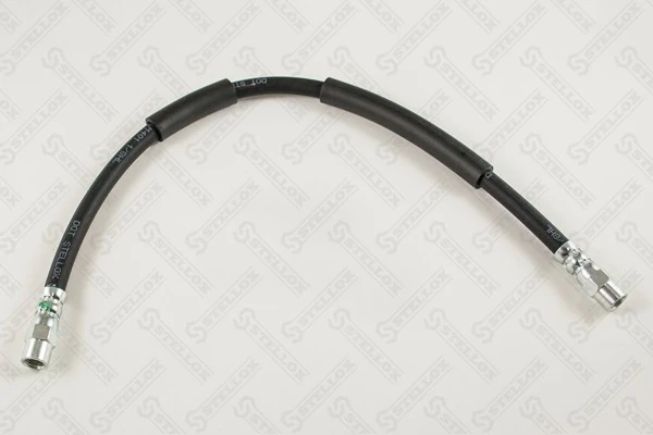 Brake Hose 27-00071-SX