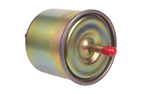 Fuel Filter 21-00061-SX