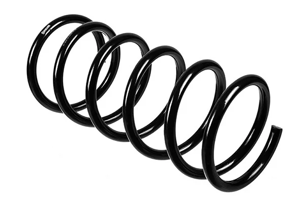 Suspension Spring 10-21270-SX