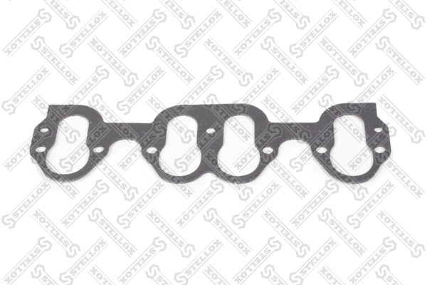 Gasket, intake manifold 11-26095-SX