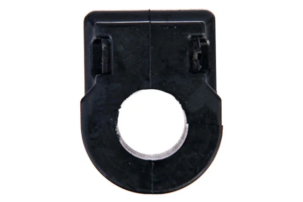 Mounting, stabiliser bar 79-00253-SX