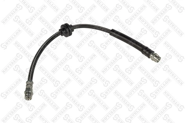 Brake Hose 27-00449-SX