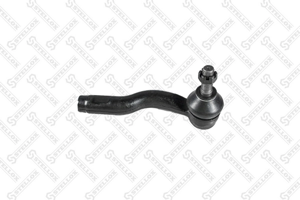 Tie Rod End 51-71019A-SX