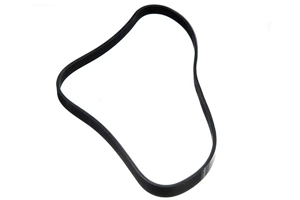V-Ribbed Belt 05-01030-SX