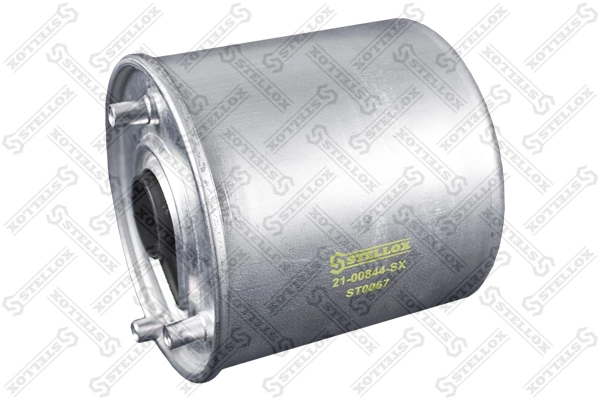 Fuel Filter 21-00844-SX