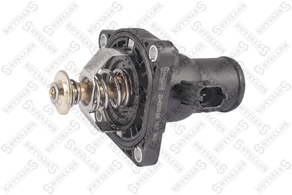 Thermostat, coolant 23-40090-SX
