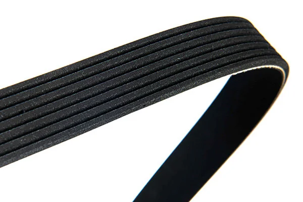 Correa trapecial poli V 07-02285-SX