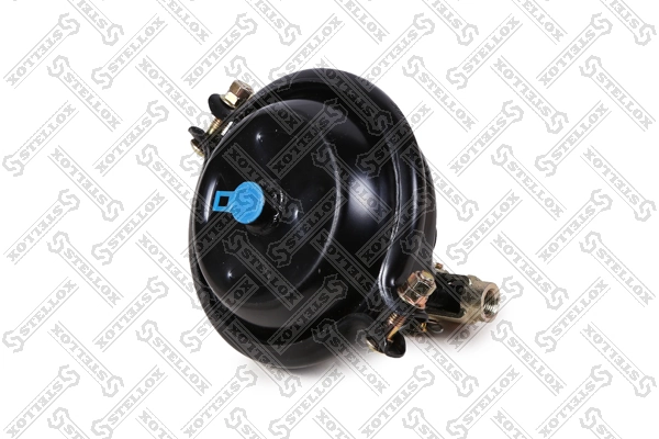 Diaphragm Brake Cylinder 85-14110-SX