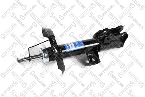 Shock Absorber 4214-0130-SX