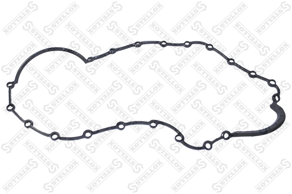 Gasket, oil sump 11-29003-SX