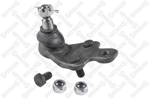 Ball Joint 52-00013-SX