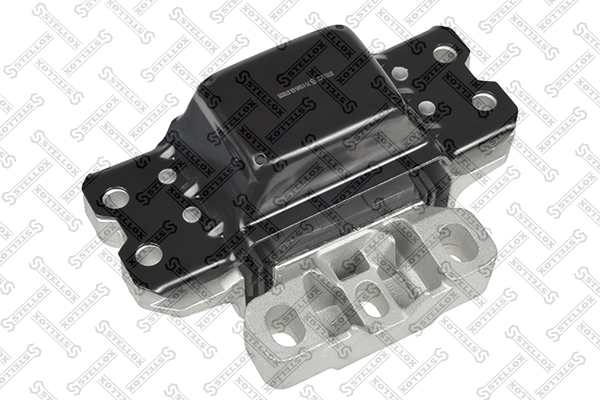 Mounting, manual transmission 71-11045-SX