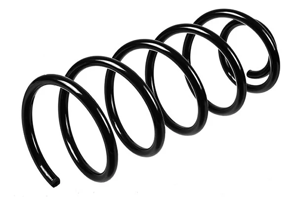 Suspension Spring 10-23074-SX