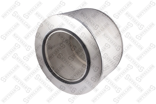 Air Filter 81-21017-SX