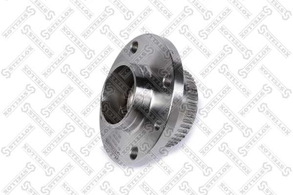 Wheel Bearing Kit 43-28382-SX