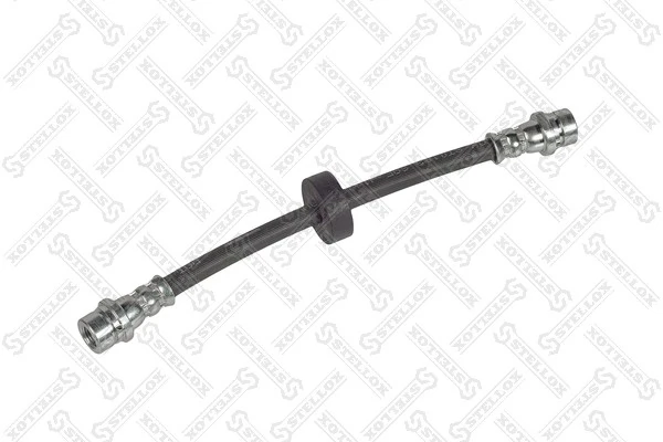 Brake Hose 27-00417-SX
