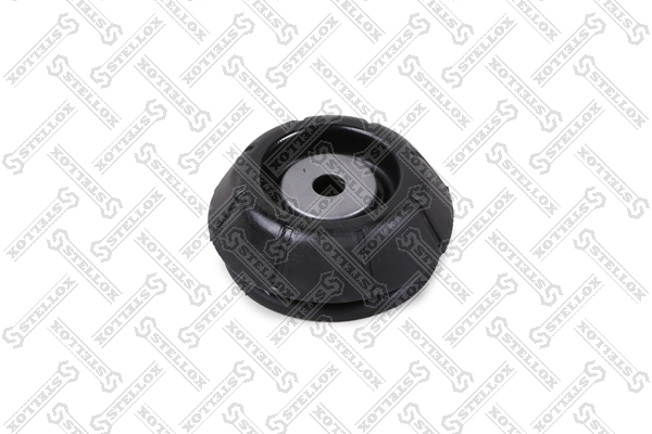 Repair Kit, suspension strut support mount 12-37084-SX