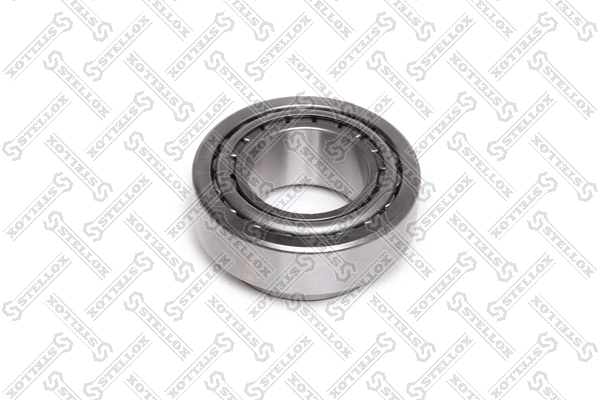 Wheel Bearing 84-40223-SX