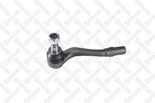 Tie Rod End 51-07223-SX