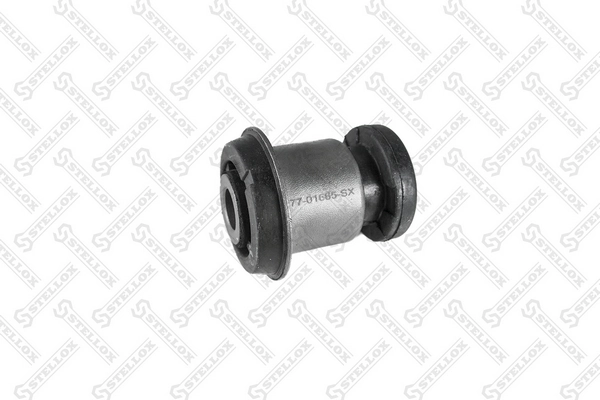 Mounting, control/trailing arm 77-01665-SX