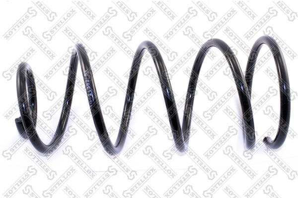 Suspension Spring 10-21382-SX