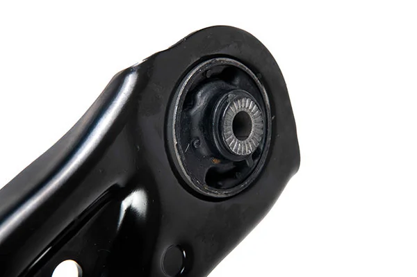 STELLOX 57-04138-SX Control/Trailing Arm, wheel suspension