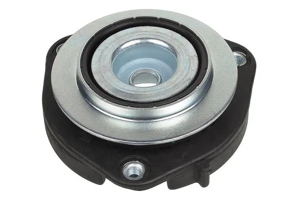 Suspension Strut Support Mount 12-17441-SX