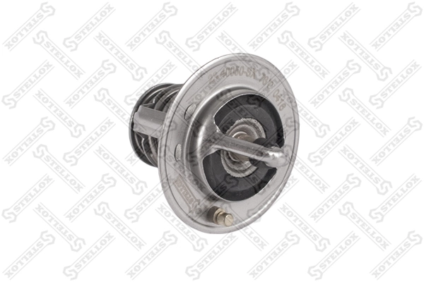 Thermostat, coolant 23-40050-SX