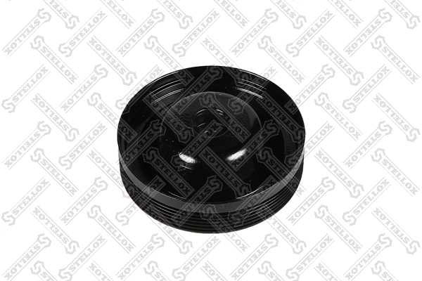 Belt Pulley, crankshaft 20-01071-SX